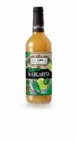Powell & Mahoney Jalapeno Margarita Handcrafted Cocktail Mixer Perspective: Main