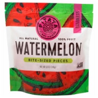 PitayaPlus™ Watermelon Cubes Perspective: Main