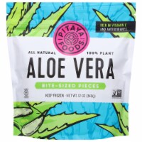 PitayaPlus™ Aloe Vera Bite-Sized Pieces