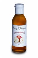 Toms Moms® All Natural Apple Harvest Pancake Syrup Perspective: Main
