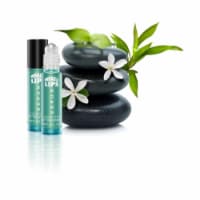 Miracle Lips® Corrective Serum Treatment