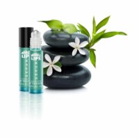 Miracle Lips® Corrective Serum Treatment