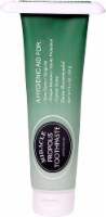 Miracle  Propolis Toothpaste with Tea Tree Oil plus Tube Squeezer