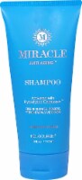 Miracle  Anti-Aging™ Shampoo
