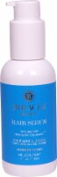 Miracle Anti-Aging Hair Serum