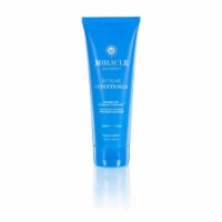 Holocuren HCEXCON Anti Aging Extreme Conditioner- 8 oz