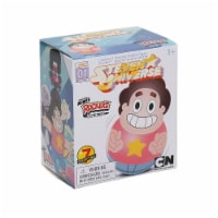 Steven Universe Blind Box 2-Inch Rockersz - One Random Perspective: Main