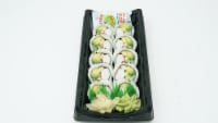 California Sushi Roll (Available 11:00 am - 7:00 pm)