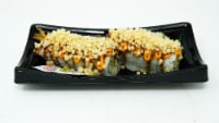 Yummi Sushi Tempura Shrimp Roll Perspective: Main