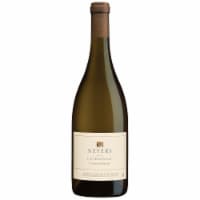Neyers Los Carneros Chardonnay White Wine Perspective: Main