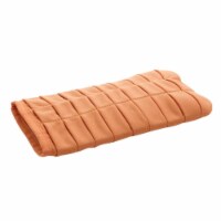e-cloth Window Genie Microfiber Cleaning Mitt 9 in. L 1 pk - Total Qty: 5; Each Pack Qty: 1