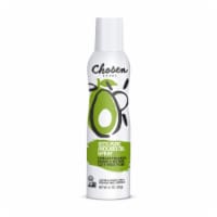 Chosen Foods Pure Avocado Spray Oil