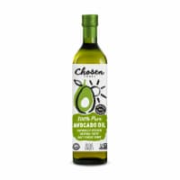 Chosen Foods® Pure Avocado Oil