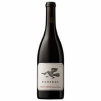 Banshee Pinot Noir California Red Wine Perspective: Main