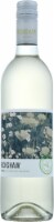 Rickshaw Sauvignon Blanc California White Wine Perspective: Main