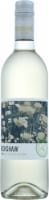 Rickshaw Sauvignon Blanc California White Wine Perspective: Main
