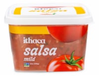 Ithaca® Salsa Mild