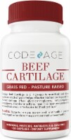 Codeage Grass-Fed Beef Cartilage Dietary Supplement