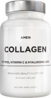 Codeage Amen Collagen Advanced Beauty Nutrition Dietary Supplement
