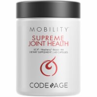 Codage Mobility Supreme Joint Health Dietary Supplement