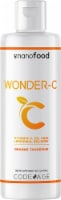 Codeage Nanofood Wonder-C Orange Tangerine Liquid Dietary Supplement