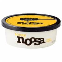 Noosa Honey Yogurt