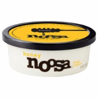 Noosa® Honey Yogurt Cup Perspective: Main