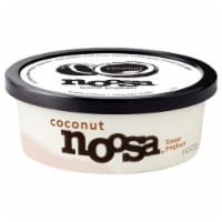 Noosa Coconut Yogurt