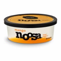 Noosa Mango Yoghurt