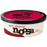 Noosa Tart Cherry Yogurt