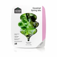 Gotham Greens Gourmet Medley Lettuce