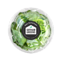 Gotham Greens Baby Butterhead Lettuce