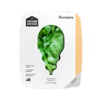 Gotham Greens® Romaine Lettuce