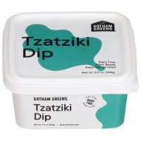 Gotham Greens™ Tzatziki Dip