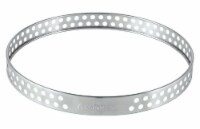Solo Stove Patio Furniture Yukon Stand Perspective: Main