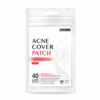 Avarelle Acne Cover Variety Patches
