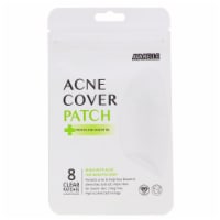 Avarelle Frontline Support Acne Cover Patches