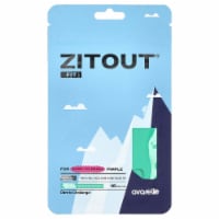 Avarelle Acne Cover Large Patches