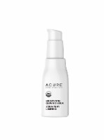 Acure® Organic Brightening Glowing Serum