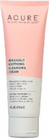 ACURE Seriously Soothing Cleansing Cream