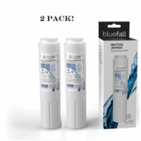 Maytag UKF8001 2PK Refrigerator Water Filter Compatible by BlueFall