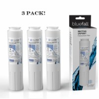 Maytag UKF8001 3PK Refrigerator Water Filter Compatible by BlueFall