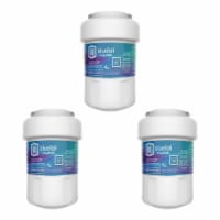 BlueFall Filter GE MWF 3PK