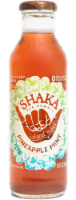 Shaka Tea Pineapple Mint Hawaiian Mamaki Tea