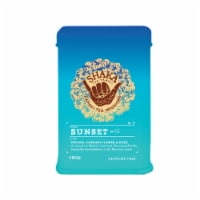 Shaka Tea Sunset Herbal Tea Bags