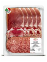 Veroni Italy Pre Sliced Antipasto Italiano