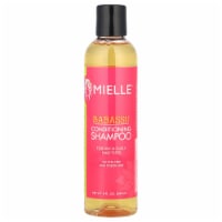 Mielle Organics Babassu Conditioning Shampoo