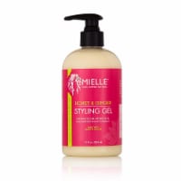 Mielle® Pomegranate & Honey Curl Defining Mousse, 7.5 fl oz - Ralphs