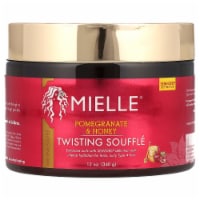 Mielle Organics Moisturizing Avocado Hair Milk, 8 fl oz - Kroger