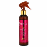 Mielle Curl Refreshing Spray Pomegranate & Honey - 8 fl oz (240 ml)